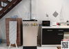 listing thumbnail image 8