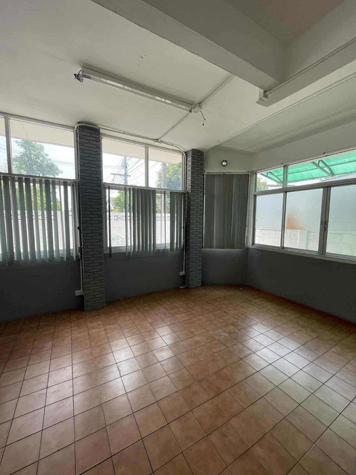 picture #R5195 House for rent  Amonphan 9 Village (Lat Phrao) - 11/24