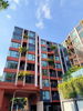 listing thumbnail image 6