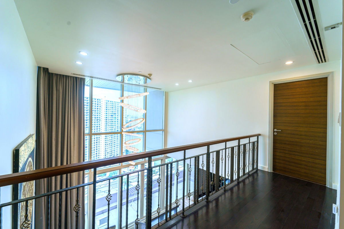 picture 🟢For Rent🟢Watermark Chaophraya River, beautiful room, fully furnished, 📱ADD LINE @nathong97 (reply ⚡ 24 Hr) P486 - 27/32