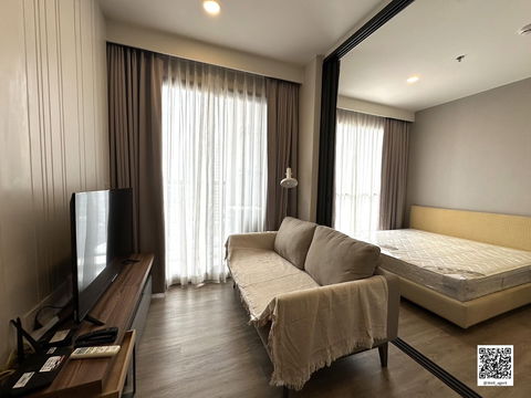 For Rent | KEEN Centre Sriracha  📞 Call: 064-242-6068  🌊 Fully Furnished