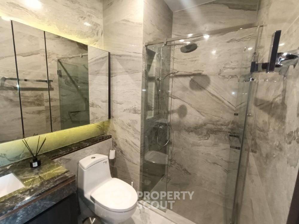 picture 1-BR Condo at Laviq Sukhumvit 57 near BTS Thong Lor (ID 2069258) - 20/20
