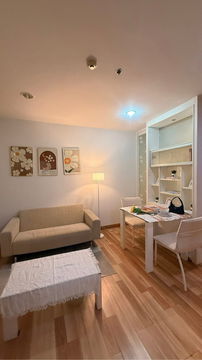 🔥For Rent : 📍 𝐂𝐞𝐧𝐭𝐫𝐢𝐜 𝐒𝐜𝐞𝐧𝐞 𝐒𝐮𝐤𝐡𝐮𝐦𝐯𝐢𝐭 𝟔𝟒📍