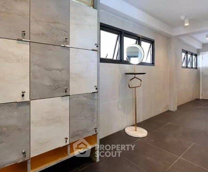 picture Studio Condo at Aspire Sukhumvit–Onnut in Suan Luang (ID 2211111) - 19/25