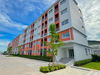 listing thumbnail image 18