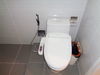 listing thumbnail image 21