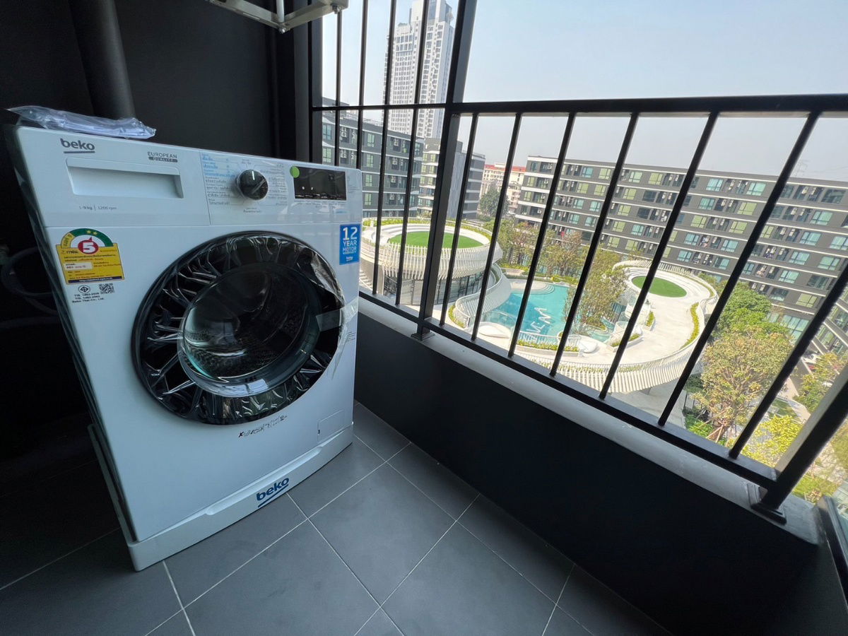 picture Kave Ava condo for rent....... - 9/19