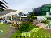 listing thumbnail image 28