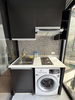 listing thumbnail image 9
