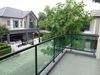listing thumbnail image 35
