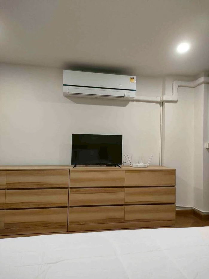 picture 🟪🟦🟩🟨🟧 For rent Family Park 📍Lad Phrao 48 🛎️🛎️ | 𝗟𝗶𝗻𝗲@: @𝗮𝘀𝘀𝗲𝘁𝘀𝗽𝗿𝗼 - 4/8