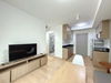 listing thumbnail image 15