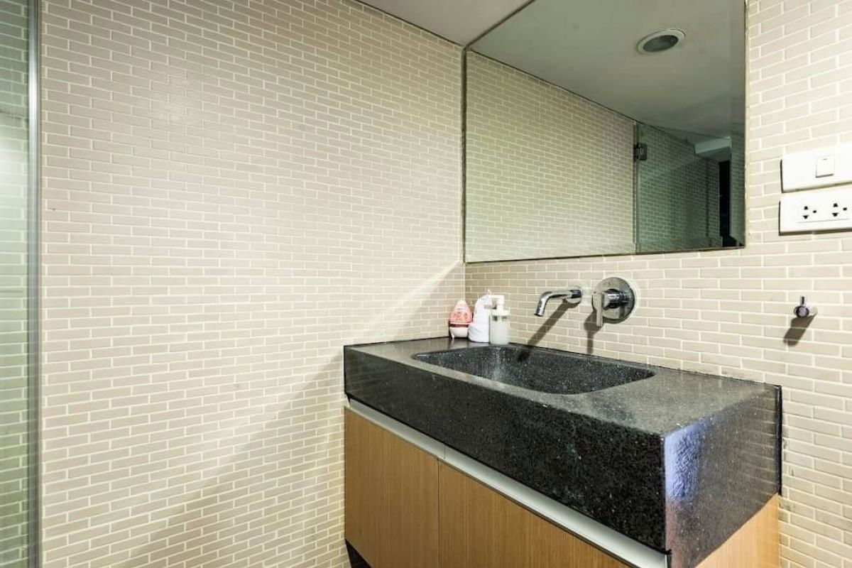 รูป 🏢 ให้เช่าคอนโด : Siamese Gioia (ไซมิส จอยญ่า)   รหัสทรัพย์ | 📌LNP-C2073  - รูปที่ 12/35