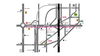listing thumbnail image 3