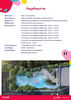 listing thumbnail image 5