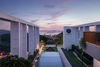 listing thumbnail image 20