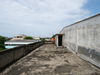 listing thumbnail image 54
