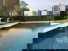 listing thumbnail image 11