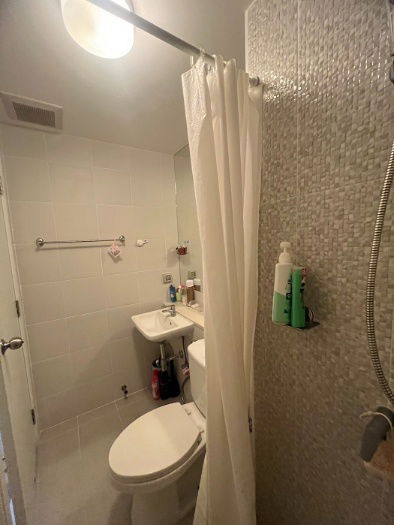 รูป 💥รหัส PSPK190802💥 📢📢ขายถูก Plum Condo Pinklao Station (1 Br 25.64 ตร.ม/2.2 ล้าน) ชั้น 19 ครบ ใกล้ห้าง,ถนนใหญ่ 📞 087-4496994 เฟิร์ส - รูปที่ 5/12