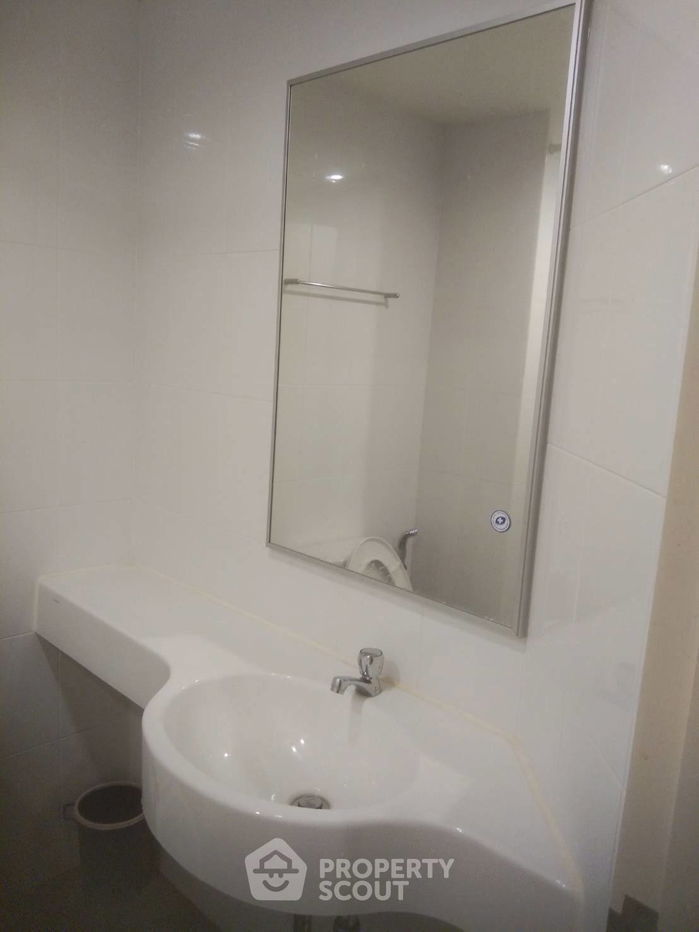 picture 1-BR Condo at Lumpini Seaview Jomtien close to Jomtien Beach (ID 2006410) - 9/9