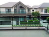 listing thumbnail image 33
