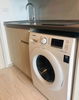 listing thumbnail image 5