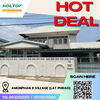 listing thumbnail image 0