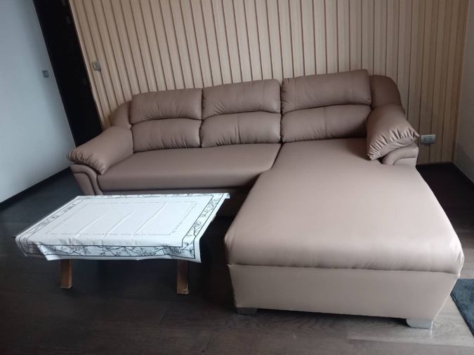 เปิดประสบการณ์การใช้ชีวิตที่สมบูรณ์แบบ ใจกลางสุขุมวิท | LAVIQ Sukhumvit 57 ✨