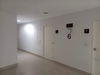 listing thumbnail image 33