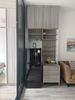 listing thumbnail image 5