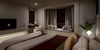 listing thumbnail image 29