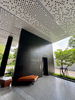 listing thumbnail image 23