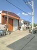 listing thumbnail image 4