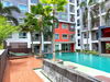 listing thumbnail image 42