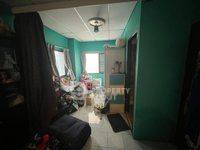 รูป คอนโด 2-ห้องนอน ที่ ทองหล่อ ทาวเวอร์ คอนโดมิเนียม ใกล้ BTS ทองหล่อ (ID 2211134) - รูปที่ 2/7