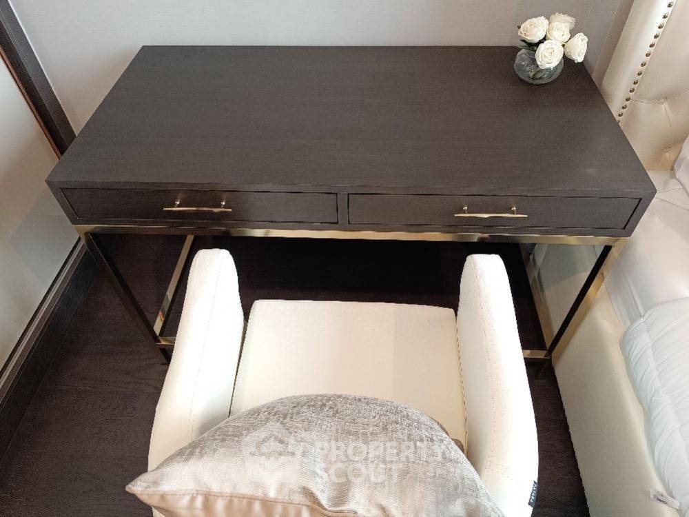 picture 1-BR Condo at Laviq Sukhumvit 57 near BTS Thong Lor (ID 2069258) - 16/20