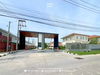 listing thumbnail image 26