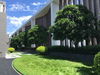 listing thumbnail image 27
