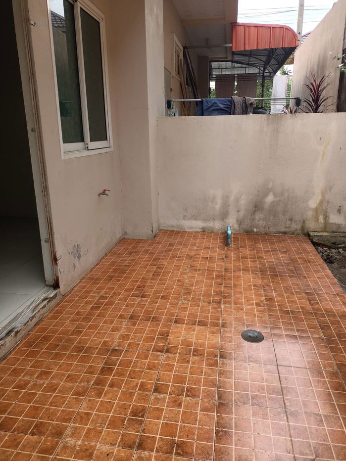 picture อาคารพาณิชย์ 99.2 square meter Songkhla Hat Yai Thung Yai for 2607000 THB - 6/13