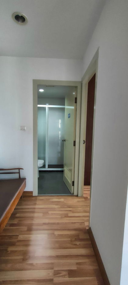 picture 🟢For Sell🟢Regent Home 12 (Regent Home 12) beautiful room, fully furnished, 📱ADD LINE @nathong97 (reply ⚡ 24 Hr) P465 - 4/13