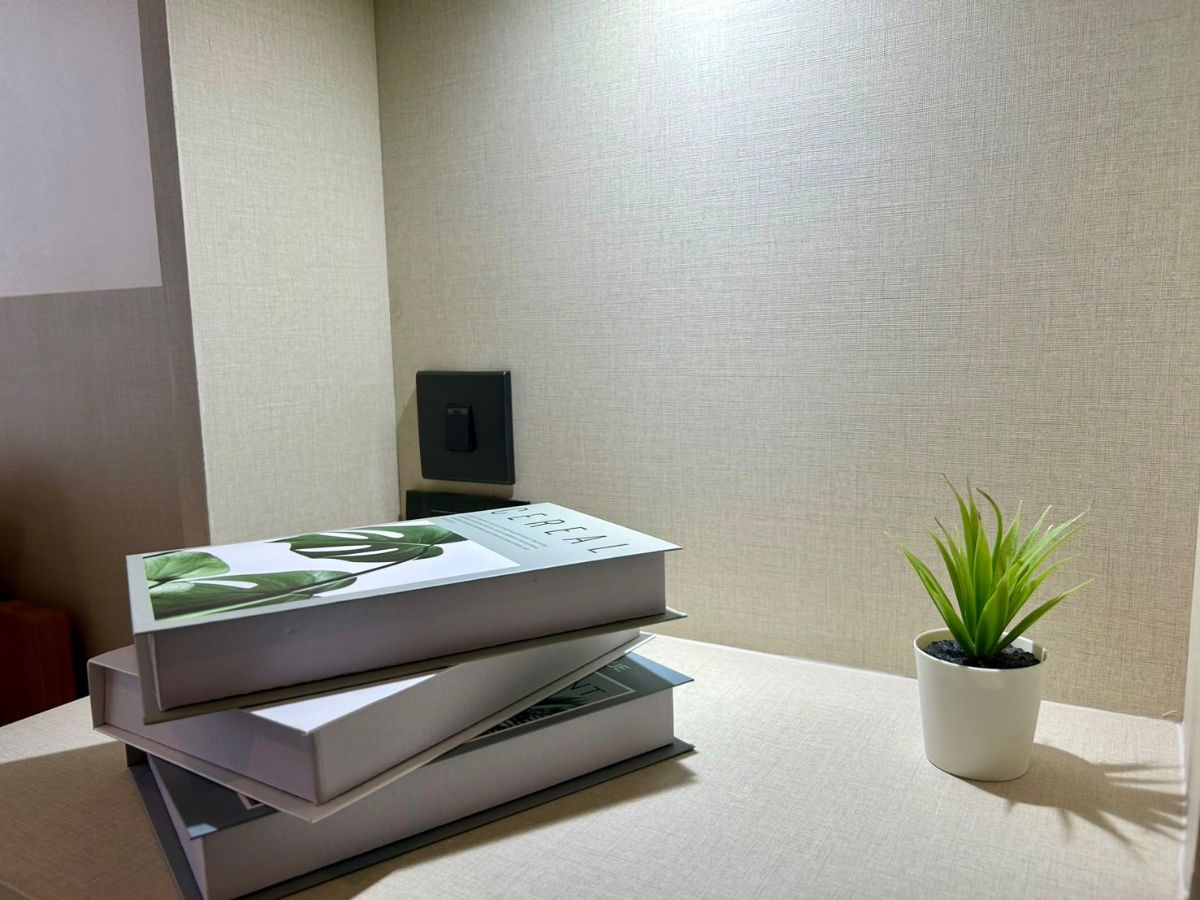 picture New room The key rama3 for ren - 16/21