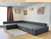 listing thumbnail image 1