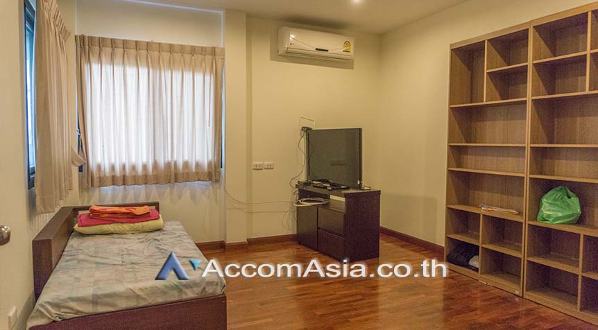 รูป 🔼🔽 AccomA 📩 Pet friendly 4 BR House in  (90237) - รูปที่ 17/17