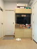 listing thumbnail image 1