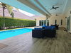 listing thumbnail image 20