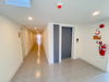 listing thumbnail image 12