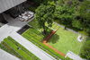 listing thumbnail image 15