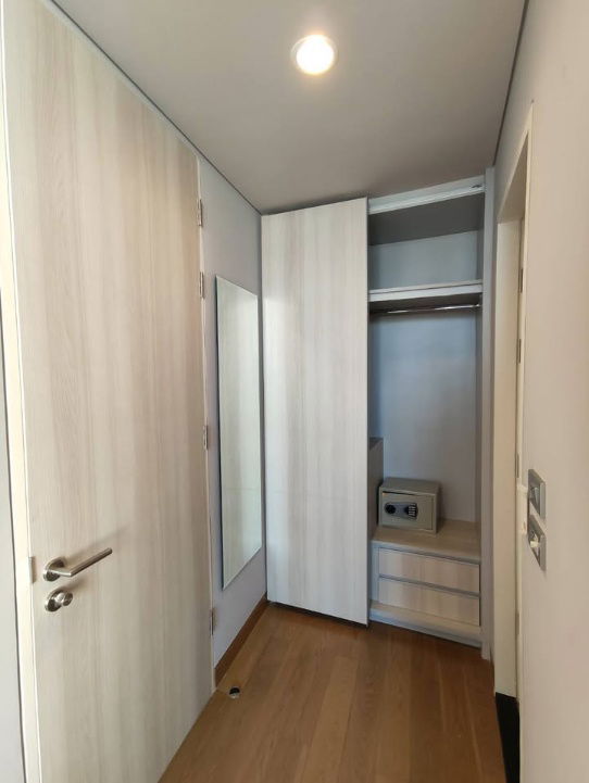 picture Condo for rent: The Lumpini 24, near BTS Phrom Phong, 49,000 baht, property code: RS890 - 5/12
