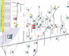 listing thumbnail image 1