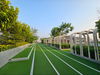 listing thumbnail image 15